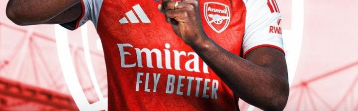 三亿百家乐-今日趣图：热刺体检室下一站——阿森纳训练基地