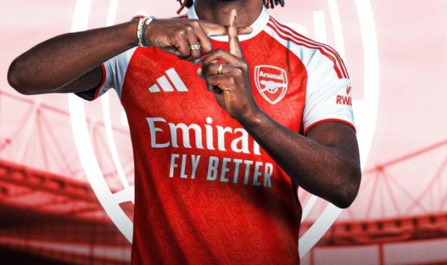 三亿百家乐-今日趣图：热刺体检室下一站——阿森纳训练基地