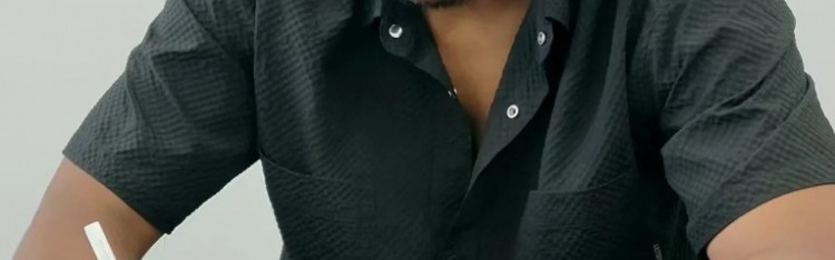 同曦男篮官方宣布与祝铭震达成一年顶薪续约协议