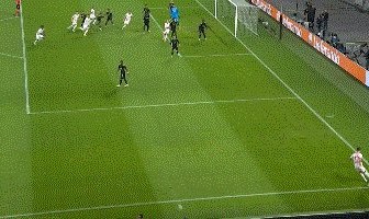 三亿百家乐-【欧冠】维尼修斯罗德里戈破门 皇马客负莱比锡出线