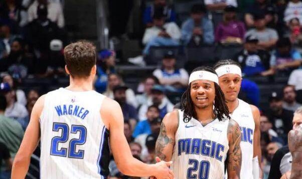 三亿真人-“水货状元”逆袭！富尔茨生涯新高完爆韦少