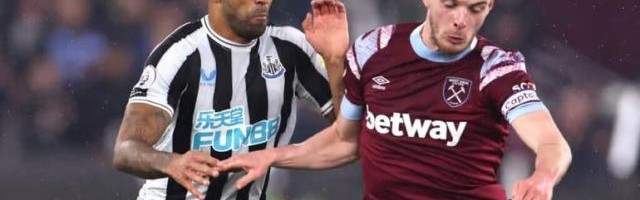 三亿体育官网-英超投票通过禁止胸前博彩广告，袖口与赞助无影响