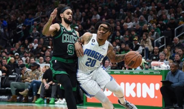 三亿真人-【现场】绿军再度呈现打铁上演 主场连续两负魔术