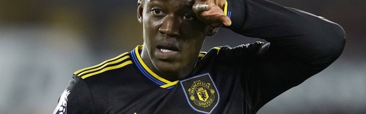 三亿体育-门迭塔：梅努可以去西甲试试，他可能已经和拉什福德聊过巴萨了