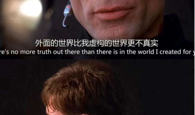 公安逼签、法院背书、银行免责：500万存款就这样蒸发了