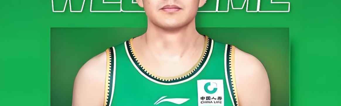 三亿体育网址-辽宁队输山西4分！揪出最大“废才”，遭到杨鸣弃用 球迷：退货