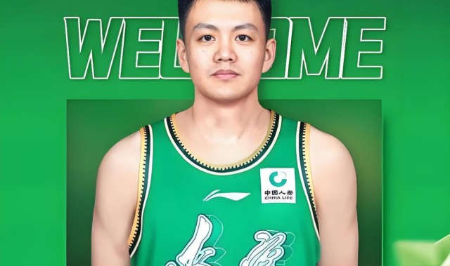 三亿体育网址-辽宁队输山西4分！揪出最大“废才”，遭到杨鸣弃用 球迷：退货