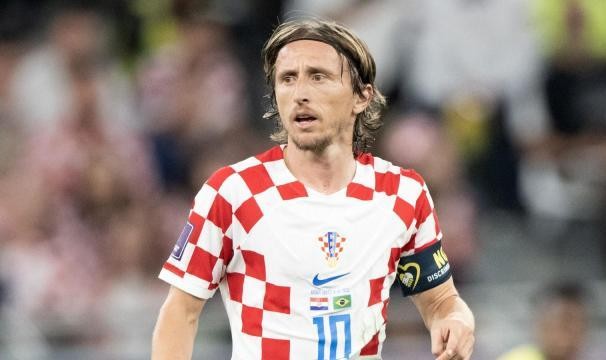 三亿体育网址-【前瞻】克罗地亚以不变应万变，又一场点球大战？