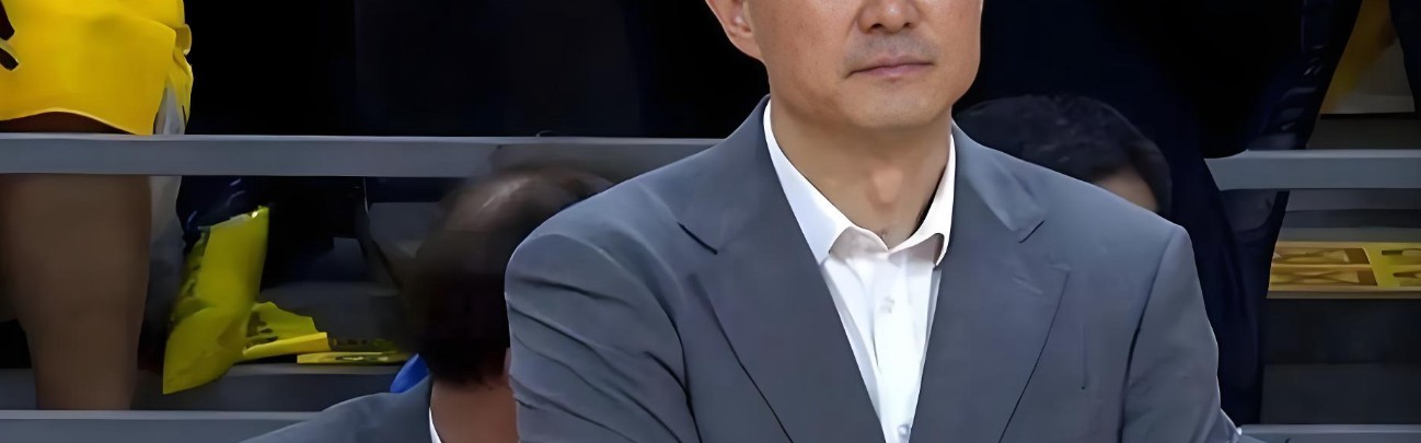 三亿百家乐-输给上海10分！广东队还暴露3大隐患，杜锋夺取第12冠很难