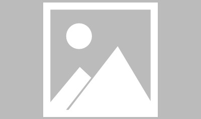 三亿体育官网-【早报】一脚定乾坤，一球锁三分！