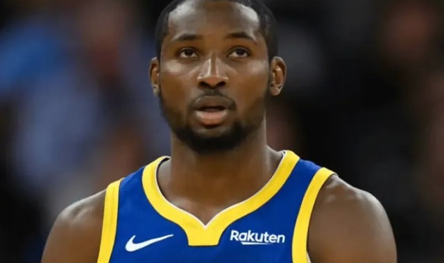 三亿体育官网-Brett Siegel：勇士与湖人目前未就库明加展开实质性的谈判