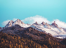 开云体育：点燃你的运动激情，体验非凡体育盛宴