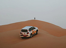 三亿百家乐-米乐：把米香带进每一个清晨的软文之旅