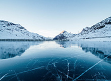 三亿百家乐-yl23455永利平台：引领线上娱乐的新纪元