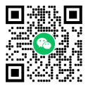三亿体育 - 三亿体育官方网站 | 3YI SPORTS二维码