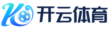 三亿体育 - 三亿体育官方网站 | 3YI SPORTS