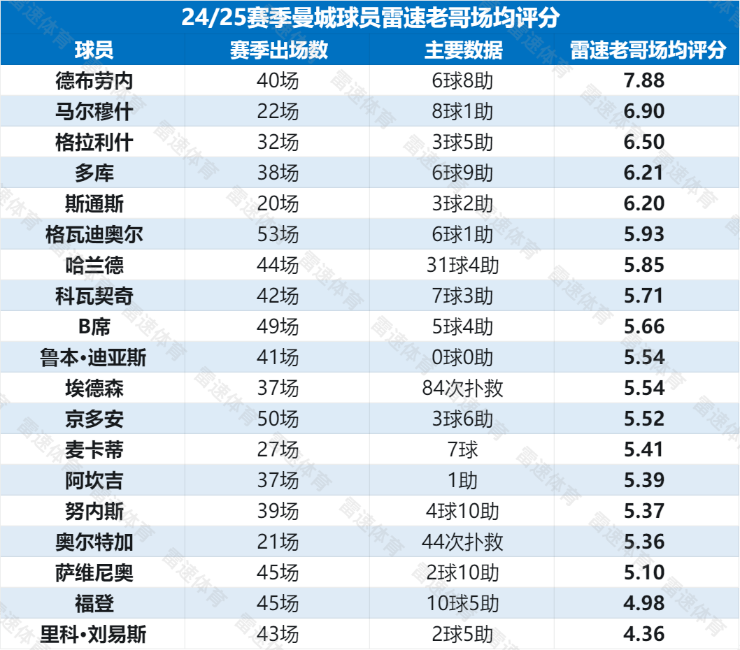 下载 (15).png