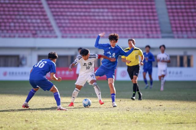 1732759050487092669.png 微信截图_20241128095719.png