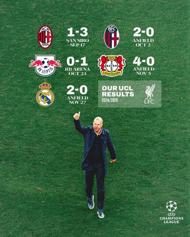 1732755974798087546.jpeg 1732755974798087546.jpeg