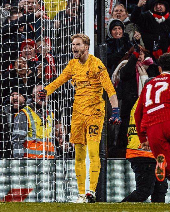 1732756108386045969.jpeg Gda-DCsWQAAThhF.jpeg