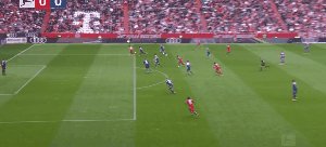 1683985271103011159.gif bay s04 2.gif