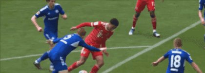 1683986665170055092.gif musiala 1.gif