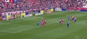 1683986541496073348.gif bay s04 6.gif