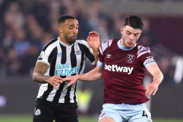 1681457608565041421.jpg 1681457601.jpg