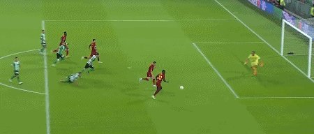 1665703782045009957.gif 罗马.gif