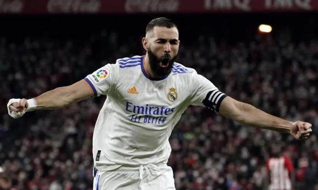 1665684542562085214.jpeg 吐槽.jpeg