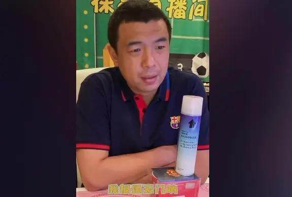 1647872203799029713.jpg 徐亮_爱奇艺.jpg