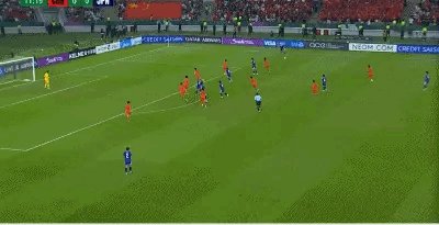 IMG_0417.gif
