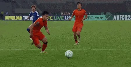 IMG_0420.gif